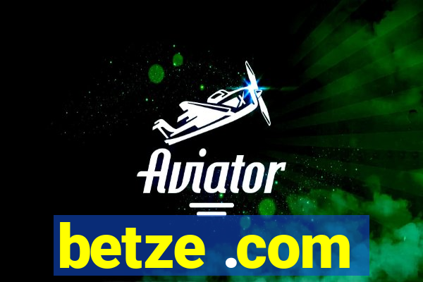 betze .com